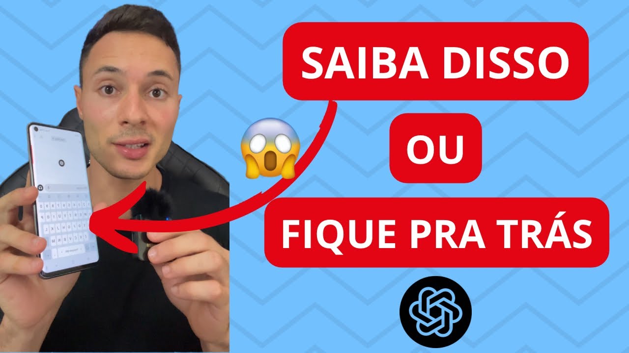 DICA DE UTILIDADE P&Uacute;BLICA ‼️