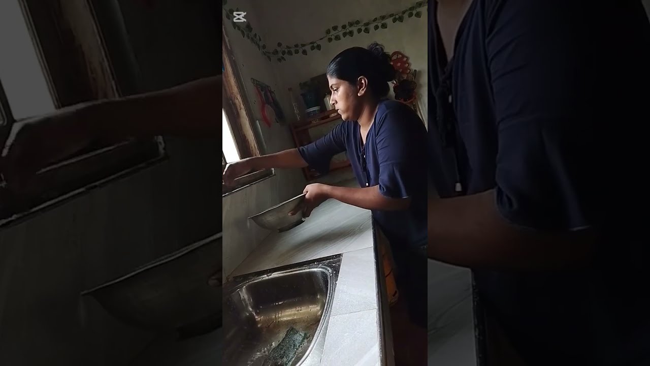 අපි ආදරයෙන් අළුත් අවුරුද්ද වැළද ගත්තා....