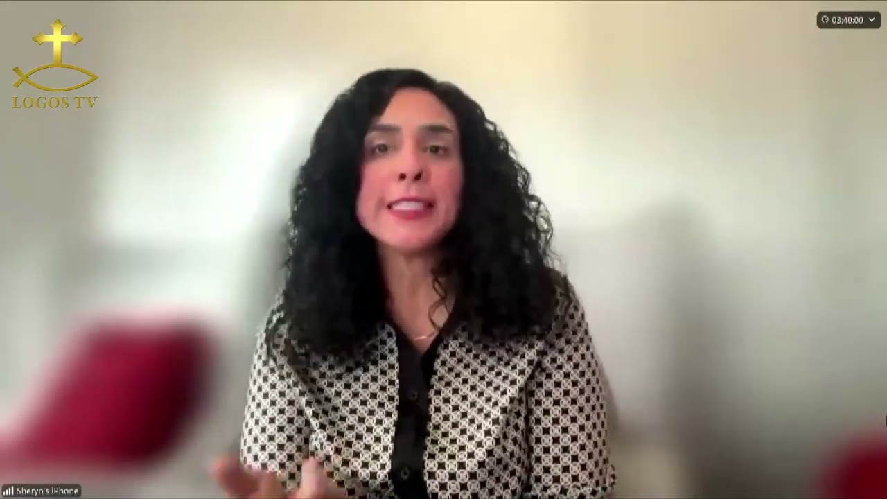 بنت الاصول وحلقة بعنوان : طيف التوحد ضيفة البرنامج أ / شيرين يعقوب أستشاري أسري وتربوي