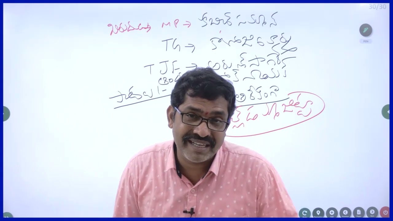 Goreti Venkanna ||గోరేటి వెంకన్న || Telangana movement literature || తెలంగాణ ఉద్యమ సాహిత్యం ||Suresh