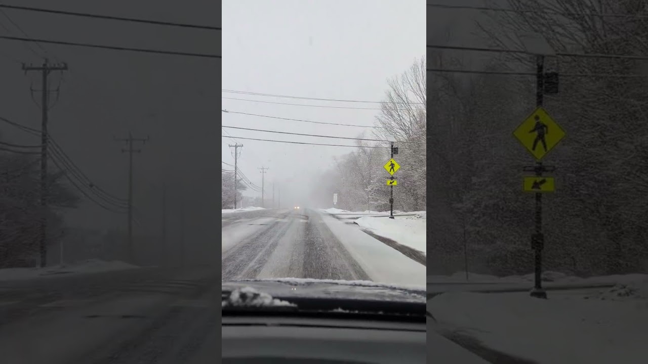 Whately to Greenfield via rte 5 &10