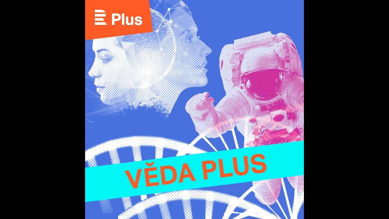 Sledují pohyby ledovců i život mikroskopických organismů na jednom z nejnehostinnějších míst planety