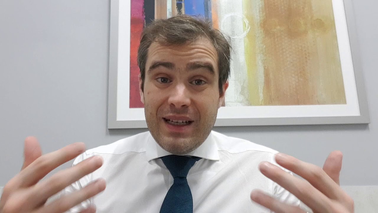 Fadiga após COVID-19: Veja o que fazer.