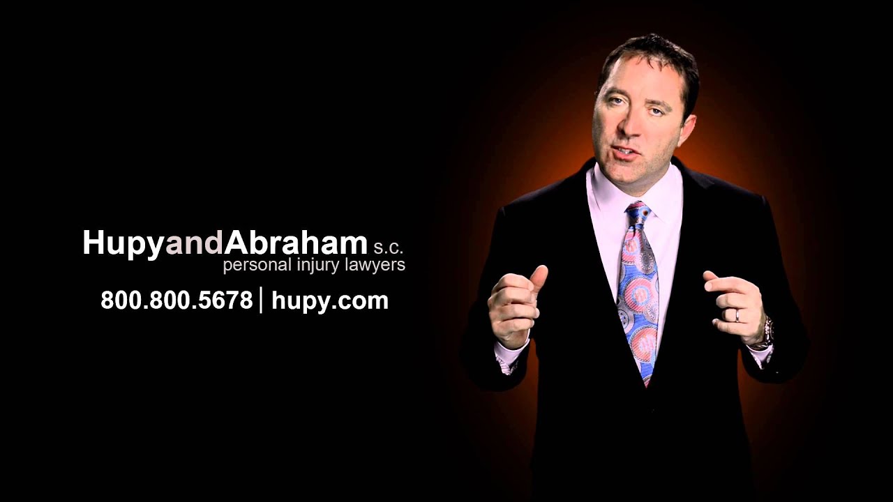 Serious Lawyers for Serious Rollover Accidents in Iowa