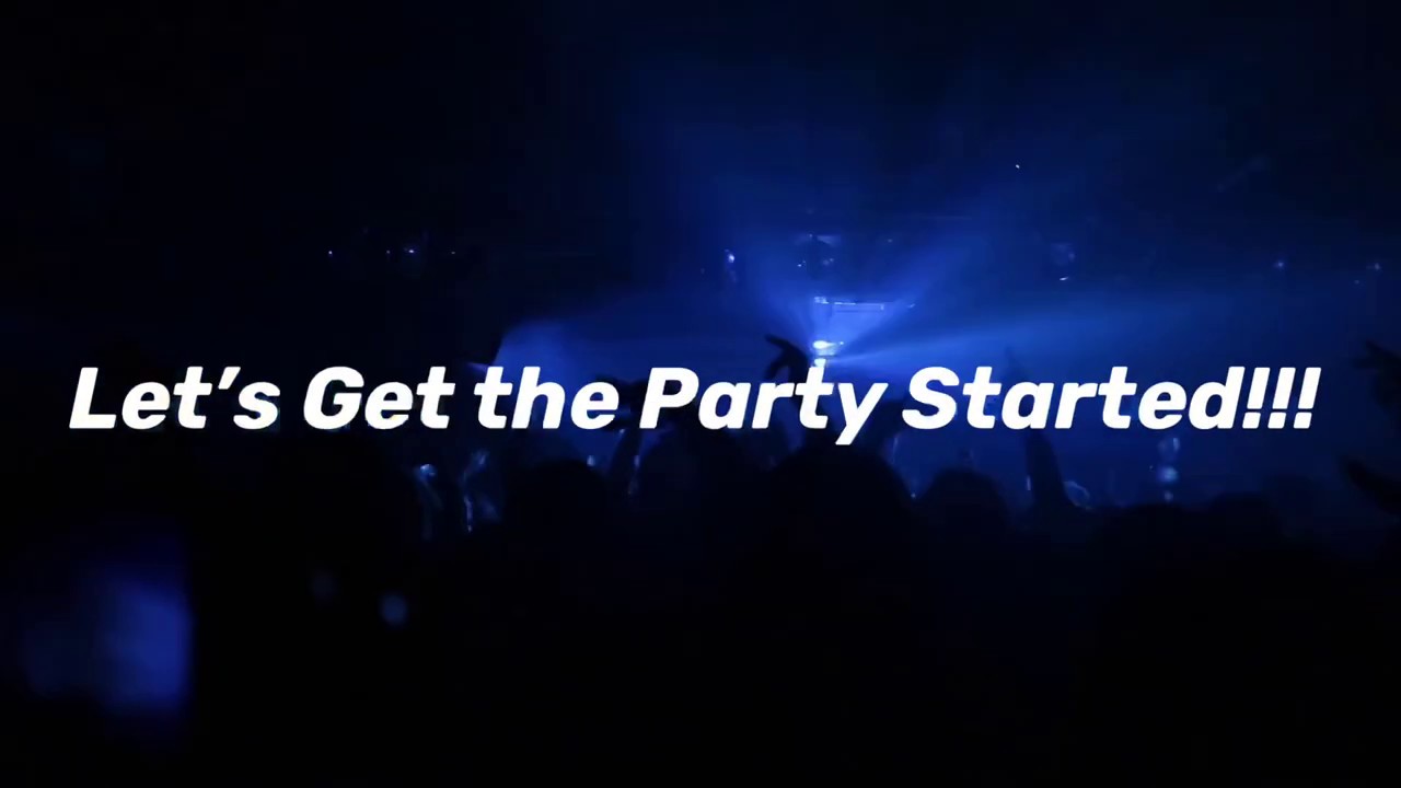 HOW TO COOK BBQ AND PARTY| DO IT YOURSELF HOME QUARANTINE BBQ PARTY IDEA|COOKING IS FUN