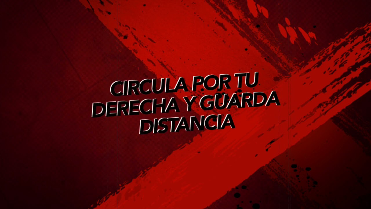 Medidas Anti Covid. Programa Alumnos Ayudantes