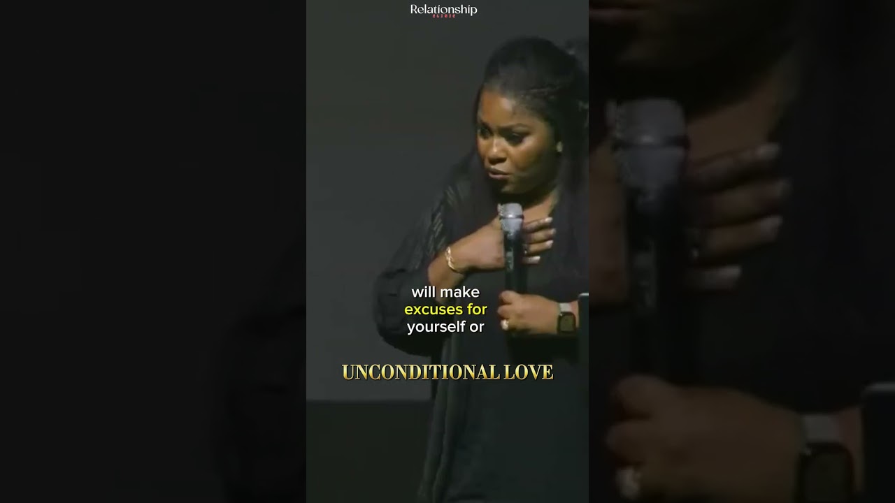 How to Make Your Husband Love You UNCONDITIONALLY || Pst Mildred K.O #marriage #relationship #love