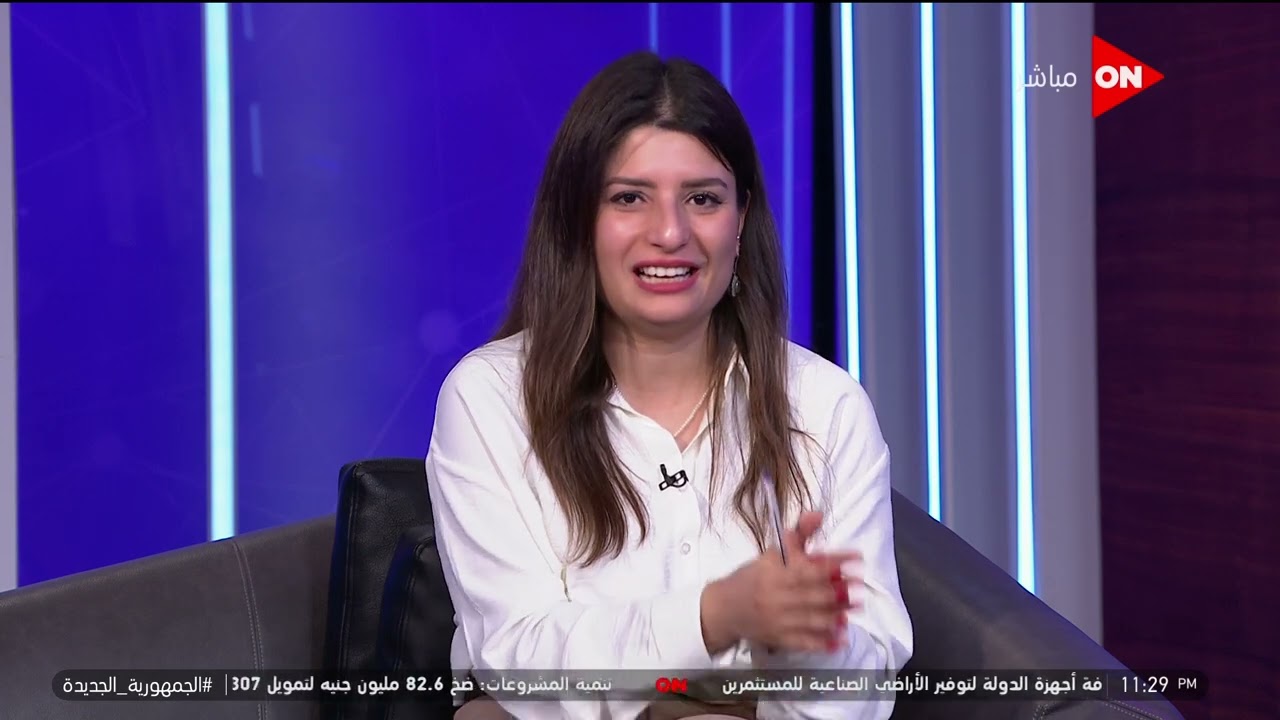 كلمة أخيرة - كيف يمكن إثبات دخل الزوج في قضايا النفقة.. مقترح جديد من المجلس القومي للمرأة