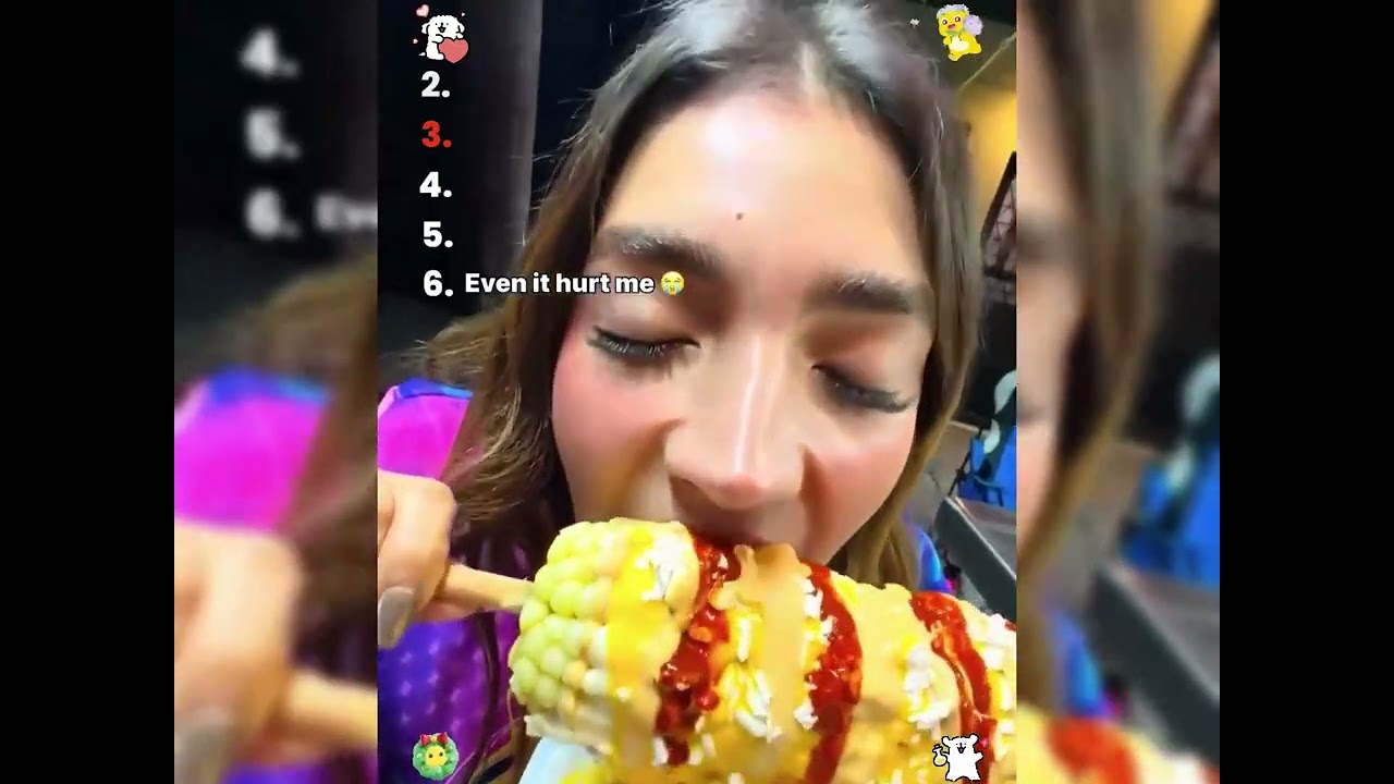 🤣👌👌👌2026 pov Must-Watch Crazy Clips Compilation #humor #fypシ #pov #fyp #foryou 😍😜