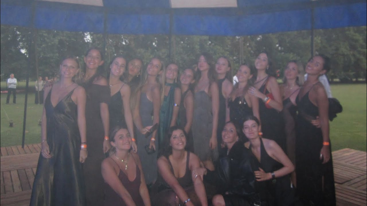Gala🥂🥳💖
