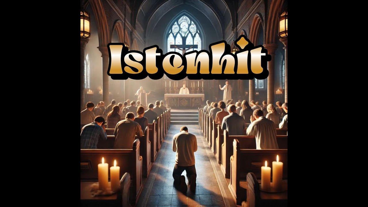 Istenhit