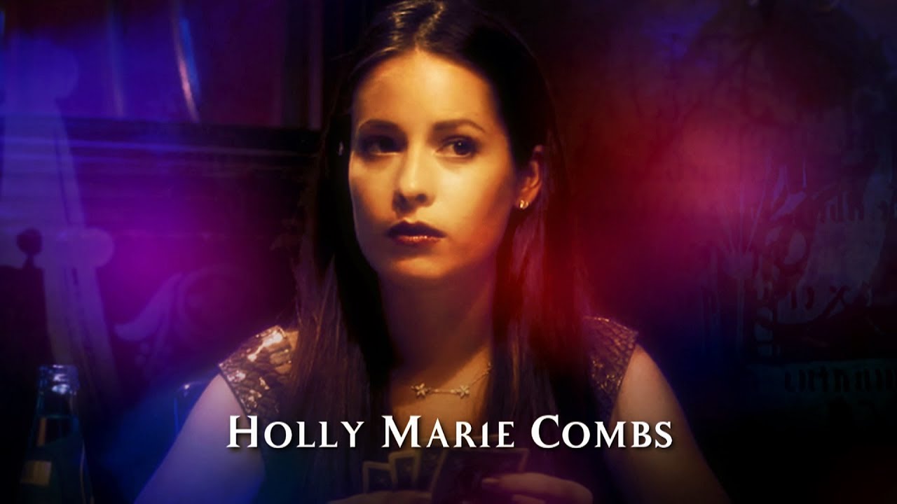 The Halliwells | [Charmed Special ] Opening Credits (Collab With theAstralArchives)