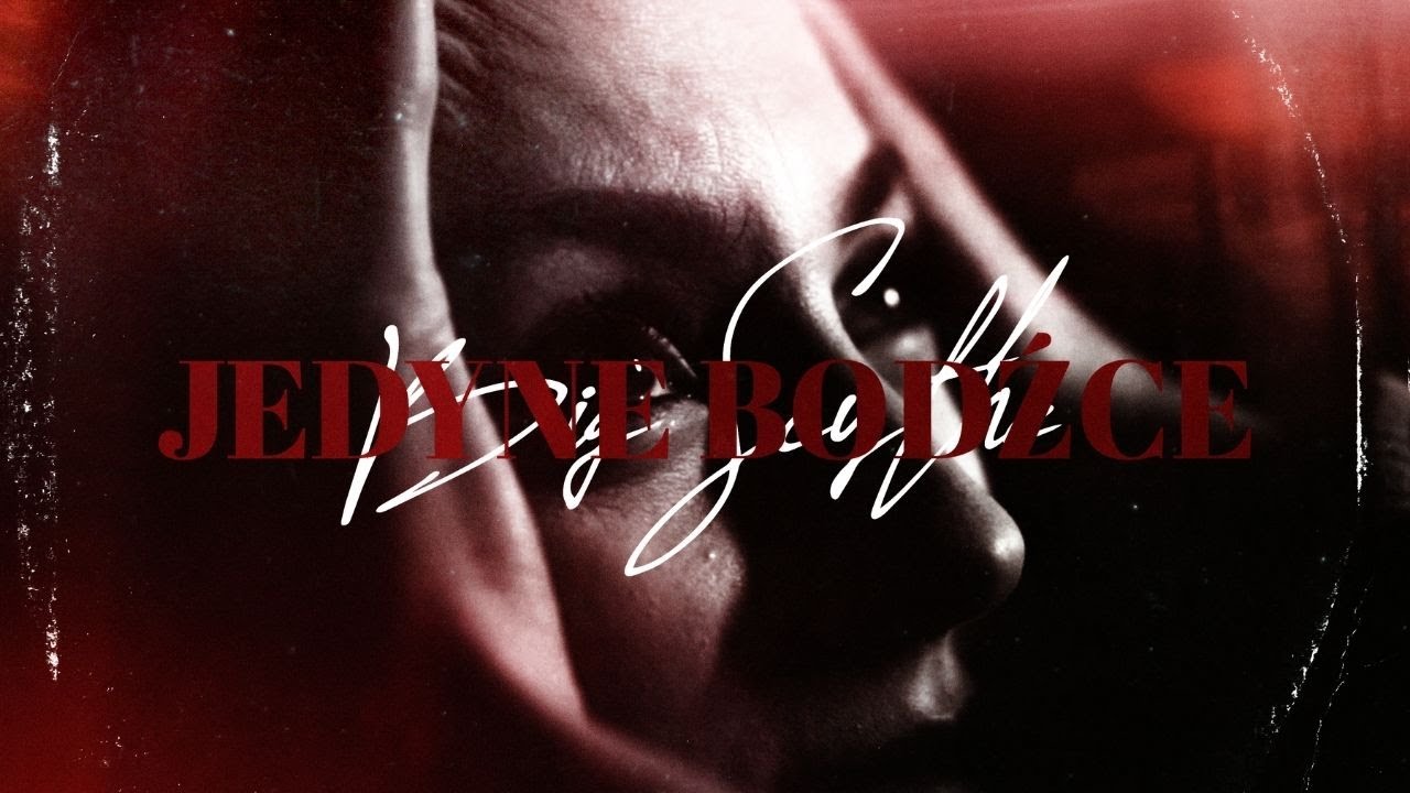 Big Scythe - Jedyne Bodźce (prod. Culten)