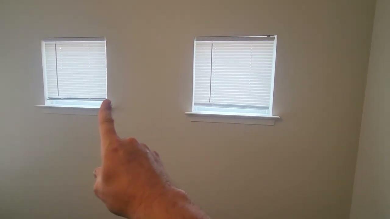 Fort Bliss 3 Bedroom house Aero Vista