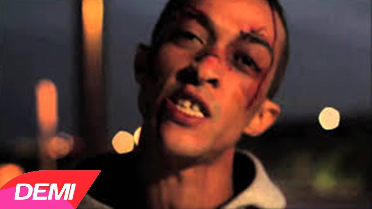 DEMI PORTION - On en revient au m&ecirc;me ( Prod : Beep Beep )