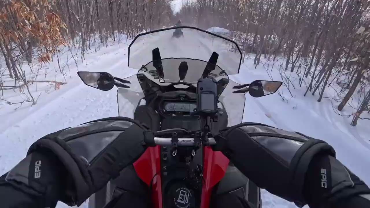 900turbo
