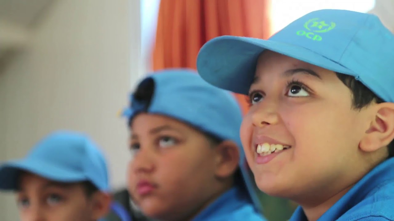 Best of 1er periode 2019 - immourane -