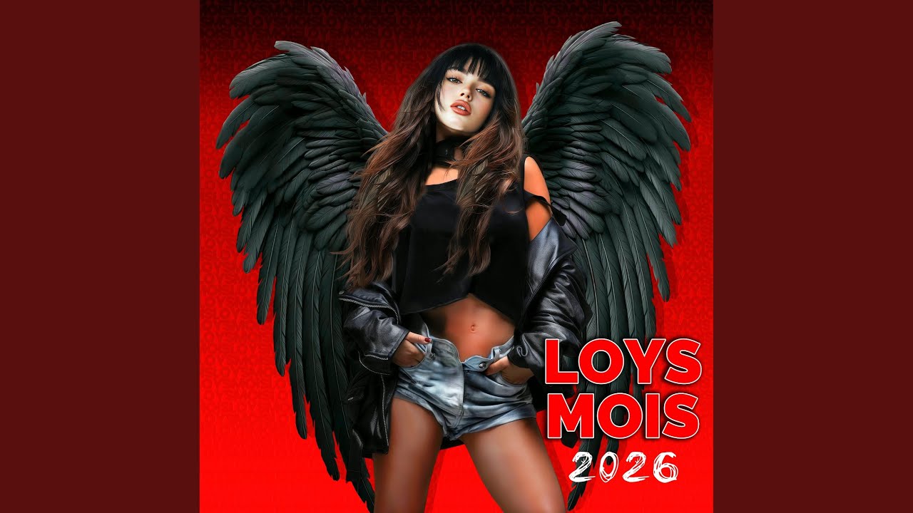 2026