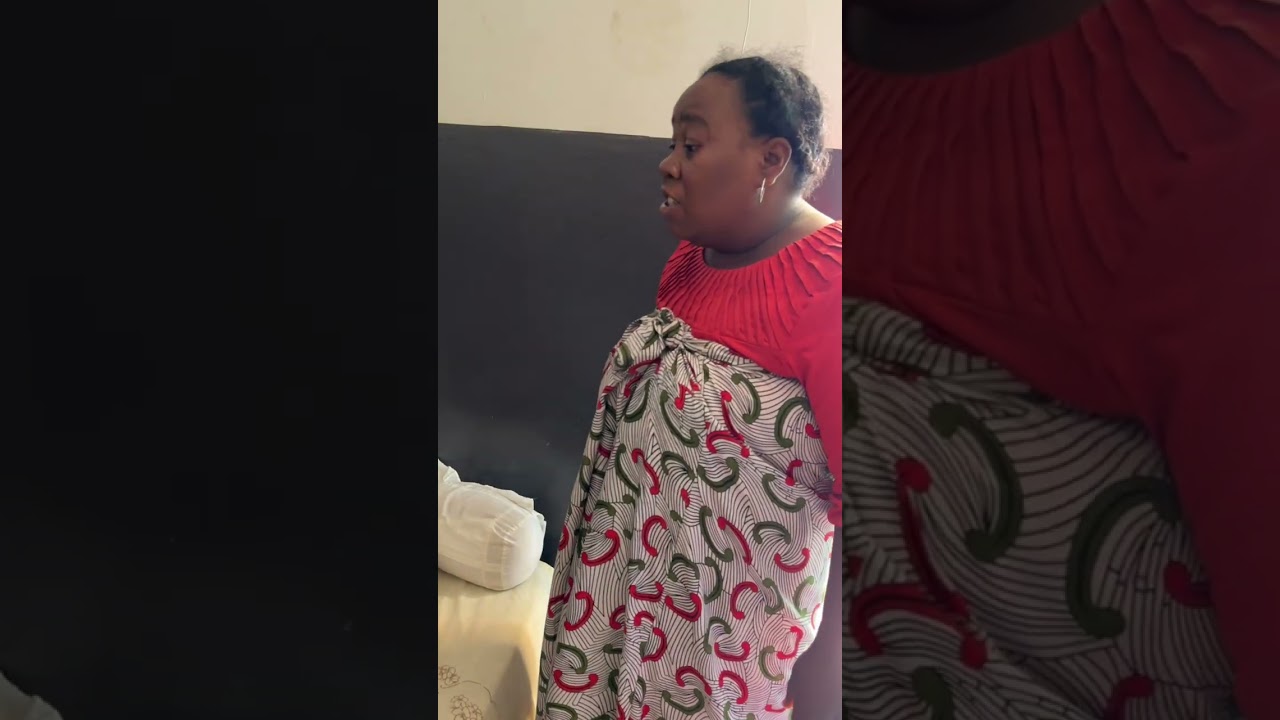 vadiko taigna tsara 😞