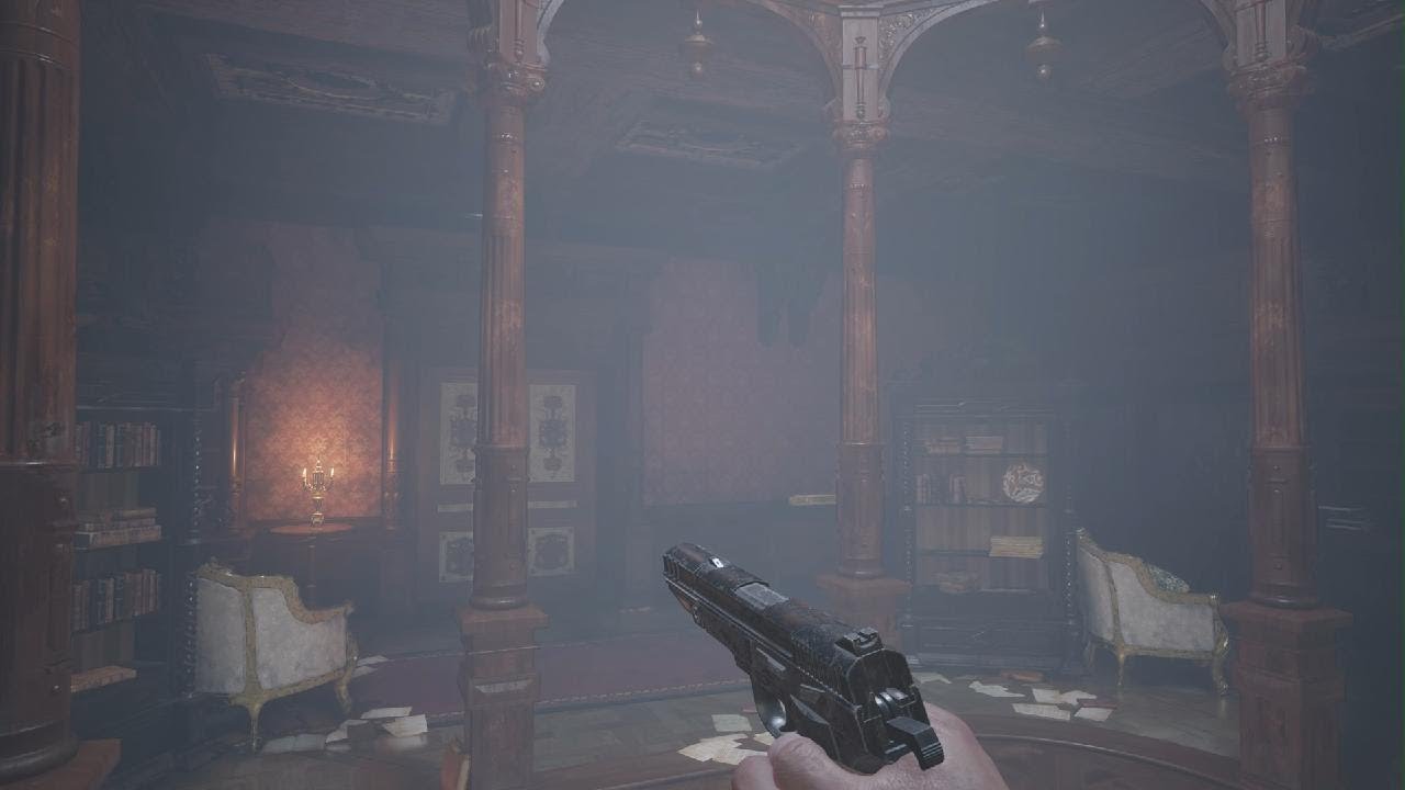 Resident Evil Village_20260214034840