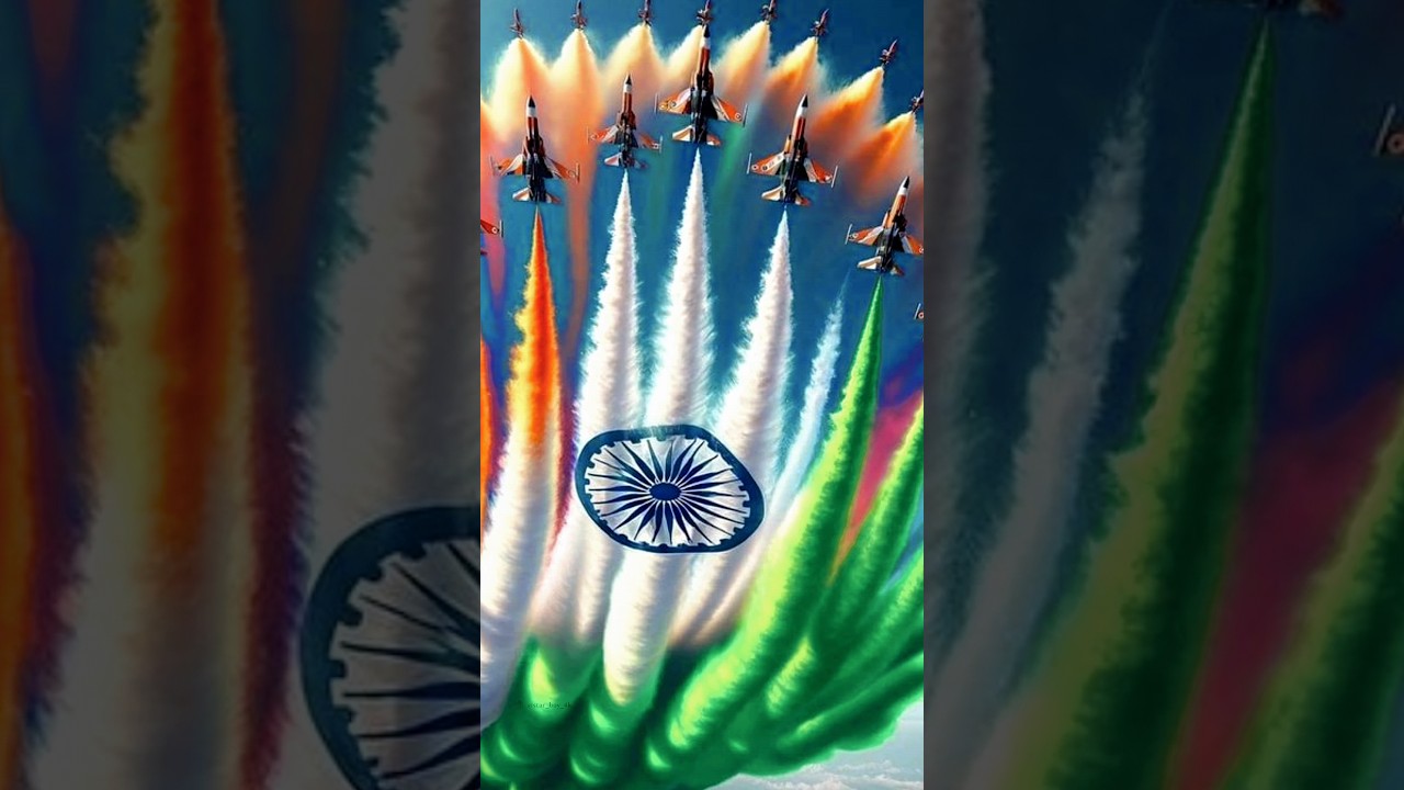 Happy independence day status 2024/15 August status video 2024 new WhatsApp status video/