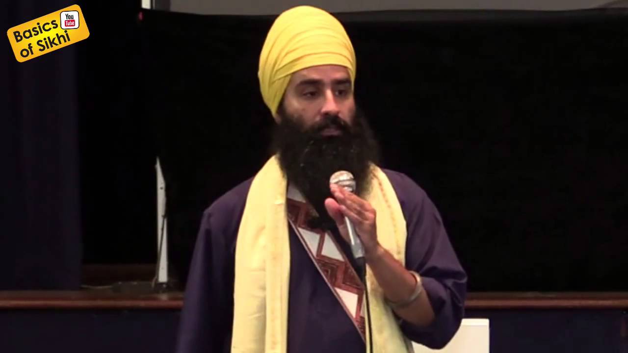 How can you believe all Religions are equal? Anti-Conversion Q&A #1