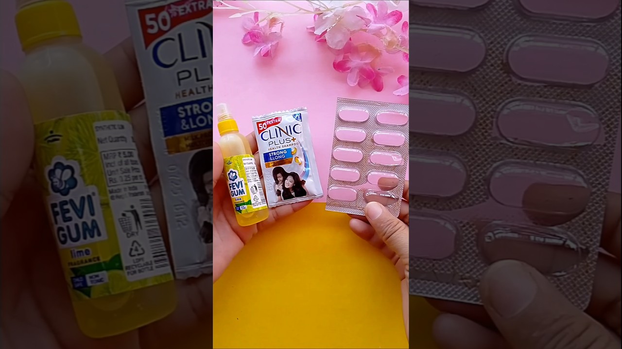 Diy Keychain craft / Cute craft ideas from waste/ craft from waste material#shorts #craft #diy
