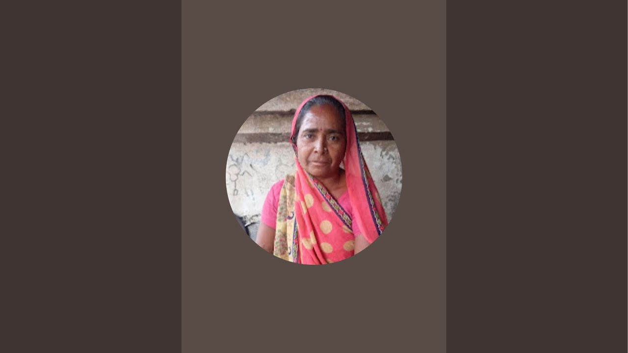 Savita shiyal vlogs લાઇવ છે!