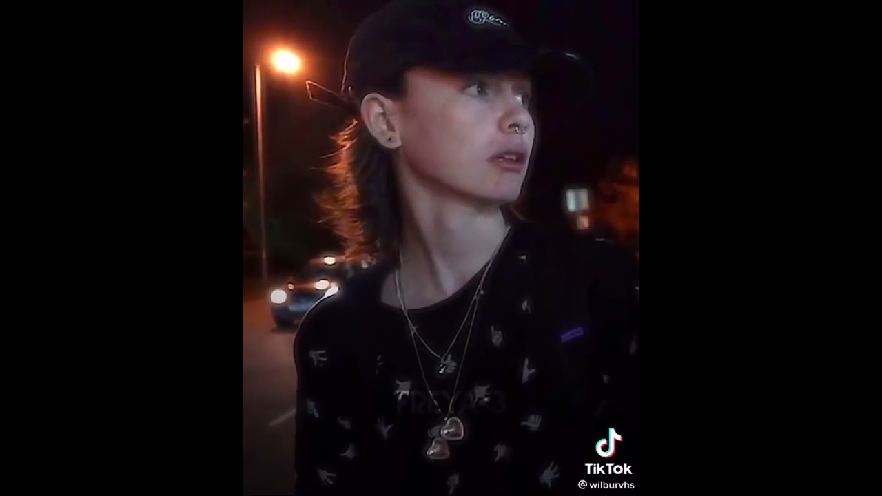 Billzo edit compilation;)