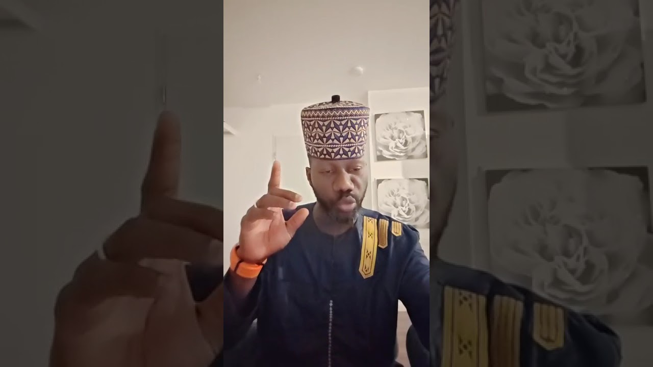 Écouter jusqu'à la fin 