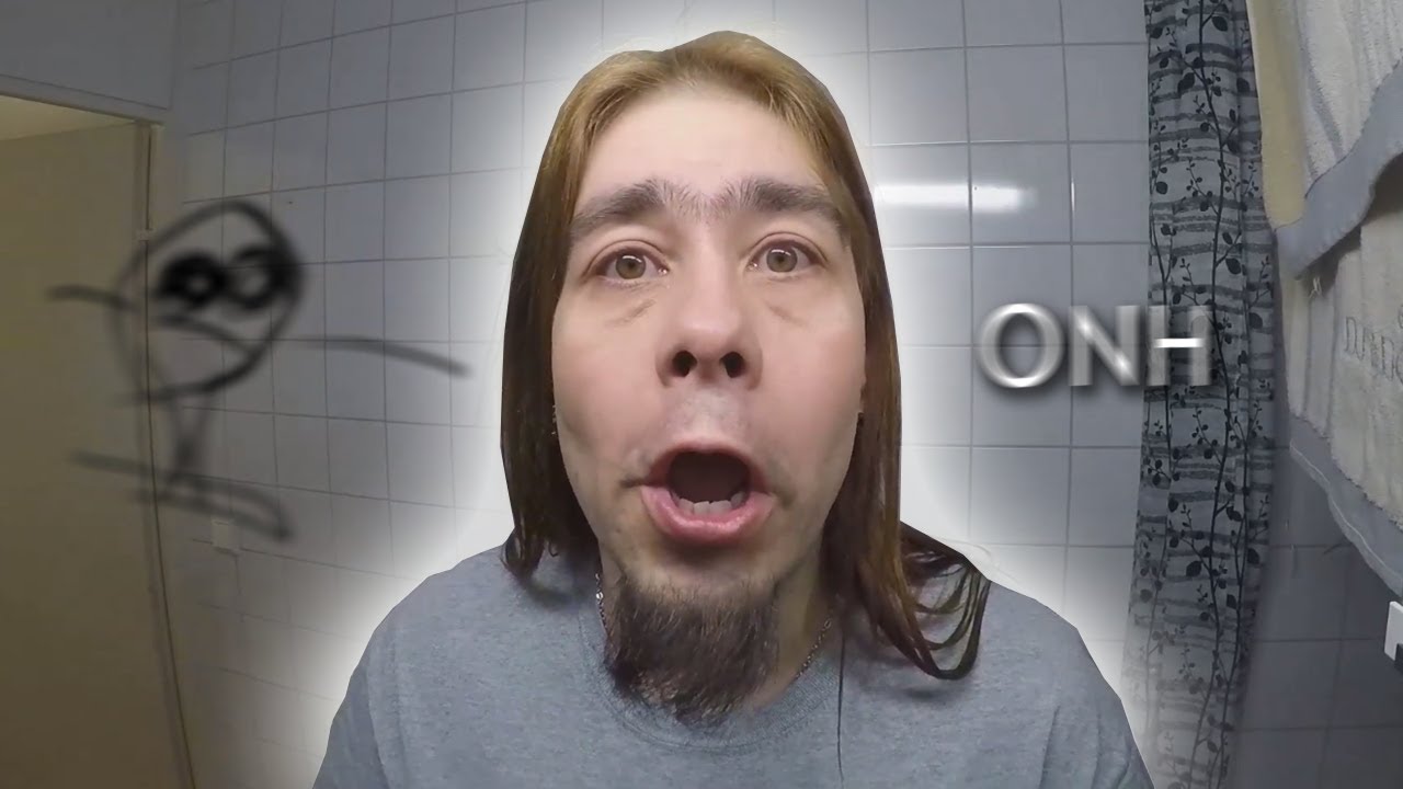 niilo22 ja viikon eteen päin menemiset 52