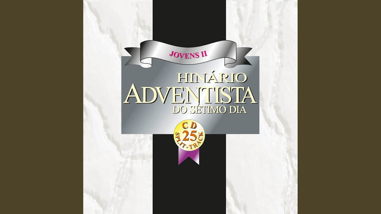 Deus Sabe, Deus Ouve, Deus V&ecirc;