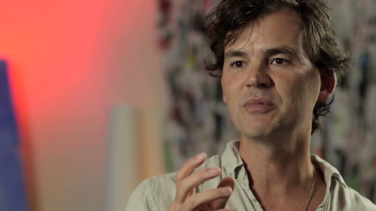 005Joshua Yeldham
