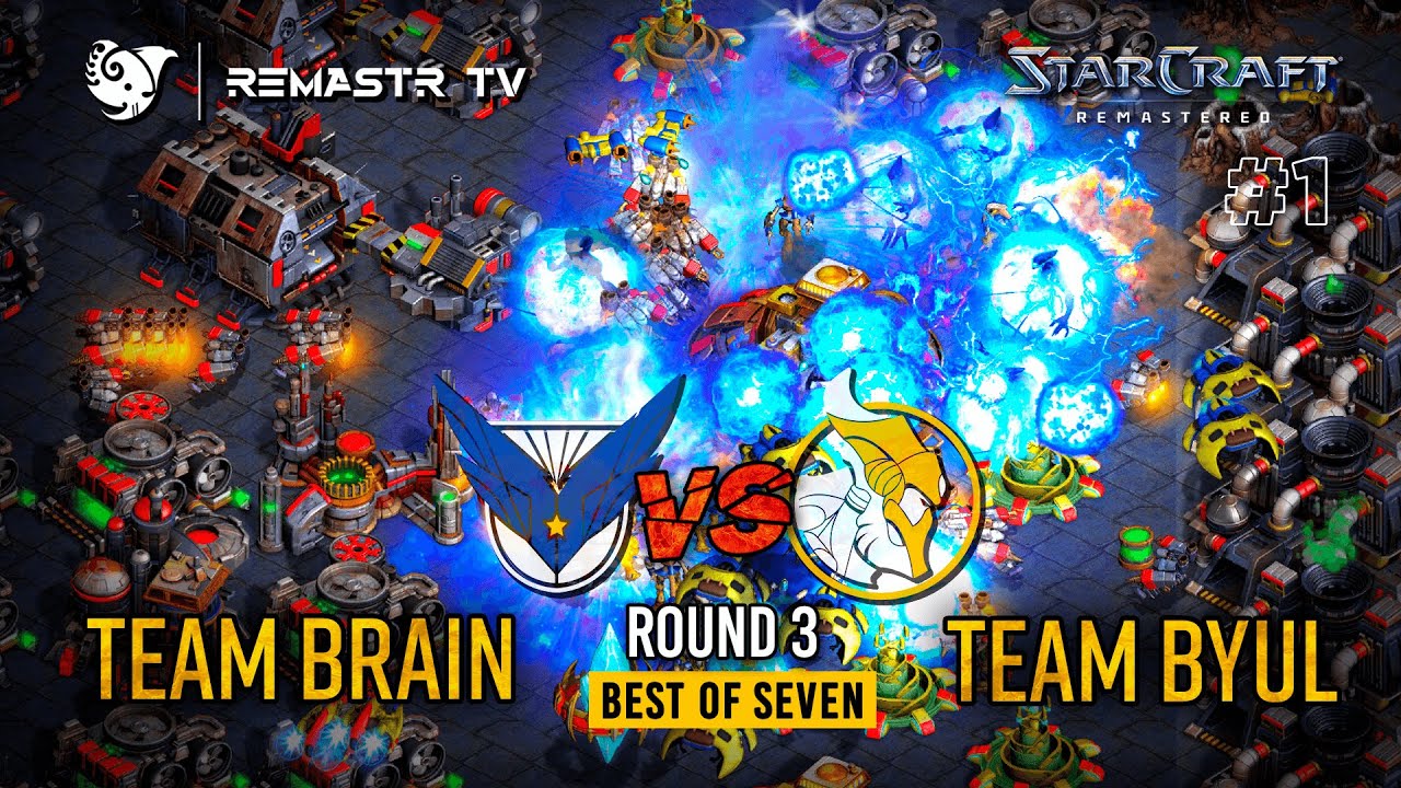 🔥 ¡UN DUELO DE TITANES! | 2v2 FASTEST GOSU 🇰🇷