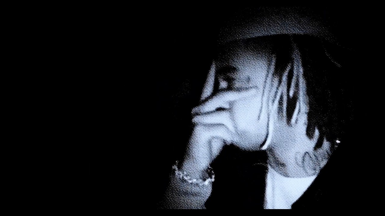 [FREE] Ken Carson Type Beat - 