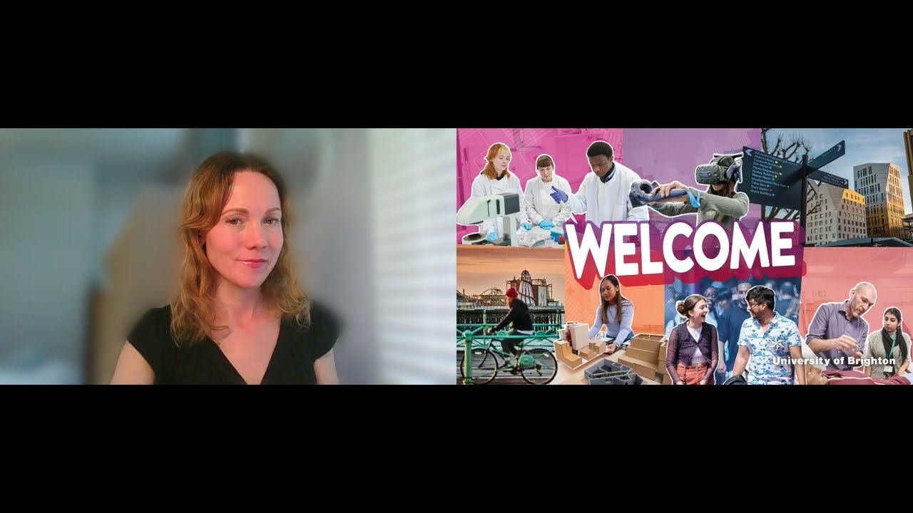 Как максимально использовать возможности, предоставляемые университетом