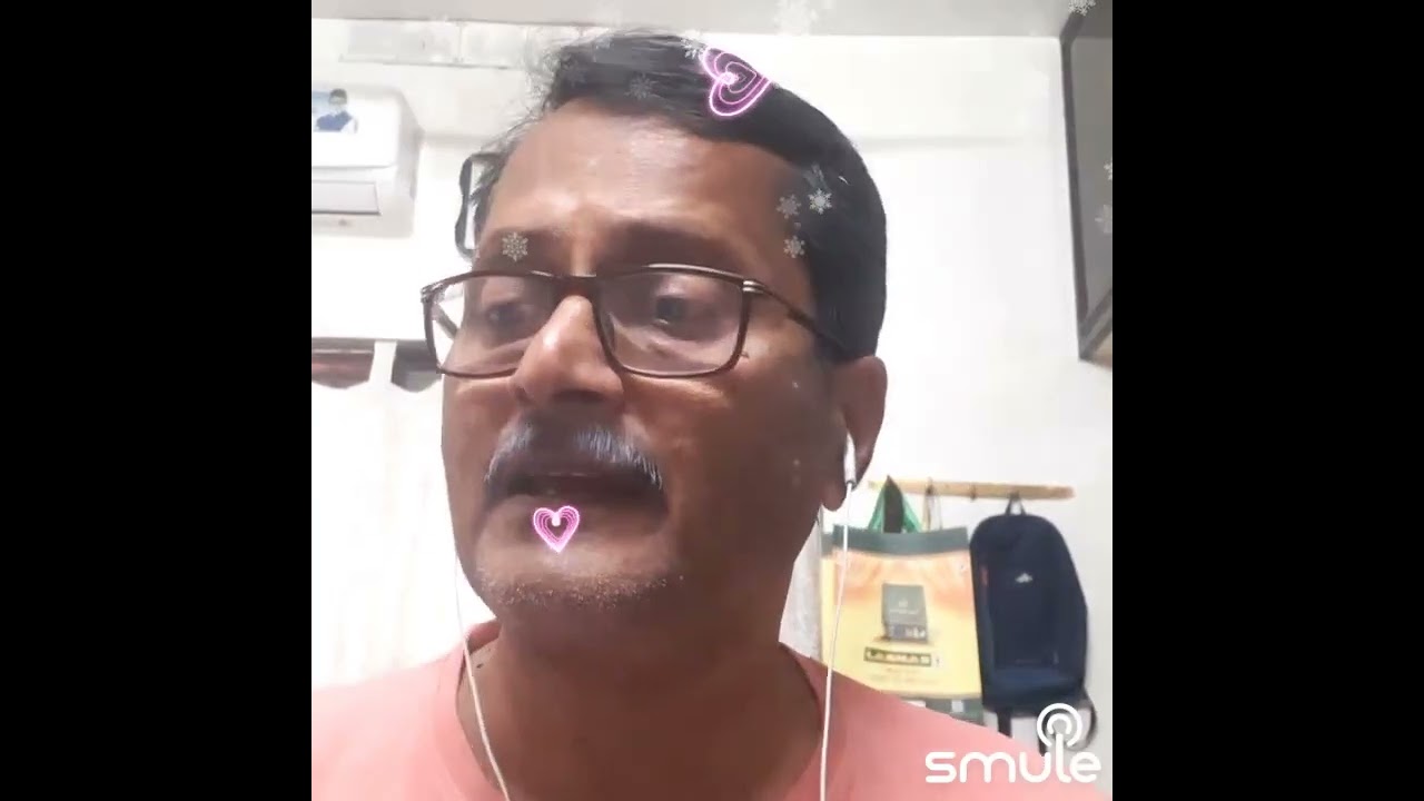 Amma EndruSinger:  K. J. YesudasMusic: IlaiyarajaLyrics: Vali