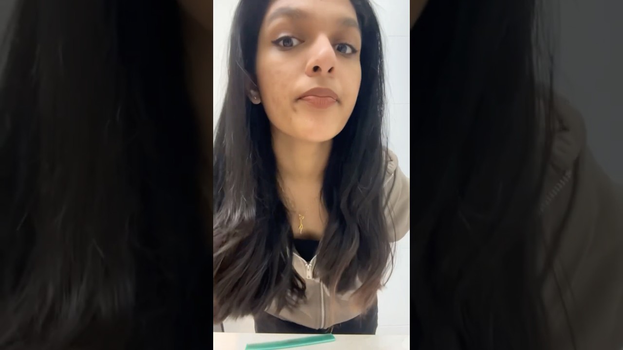 Ennalum Enthaayirikkum?🤨#shorts #minivlog #canada #mallu