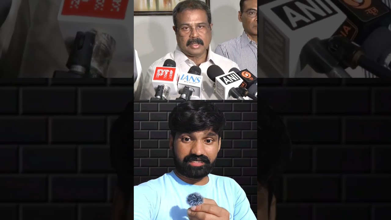 CBSE Goes Wrong? Sarthak Sidhant Exposes Tender Irregularities in OSM Technology #shorts
