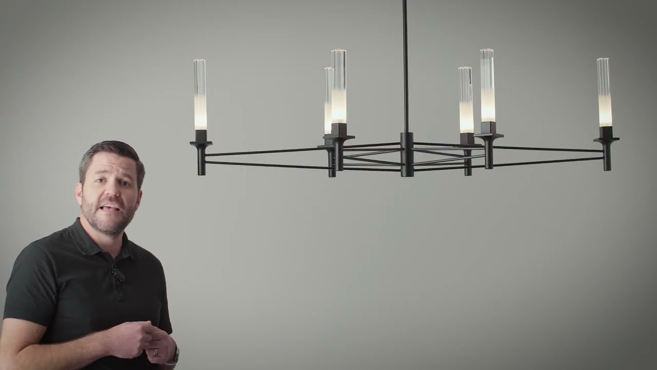Truss Product Launch Video
