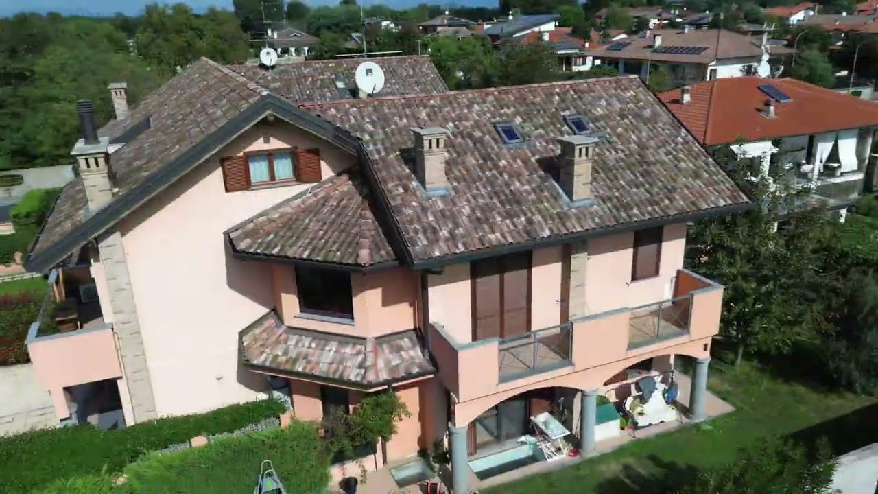 Arlunese Immobiliare 2
