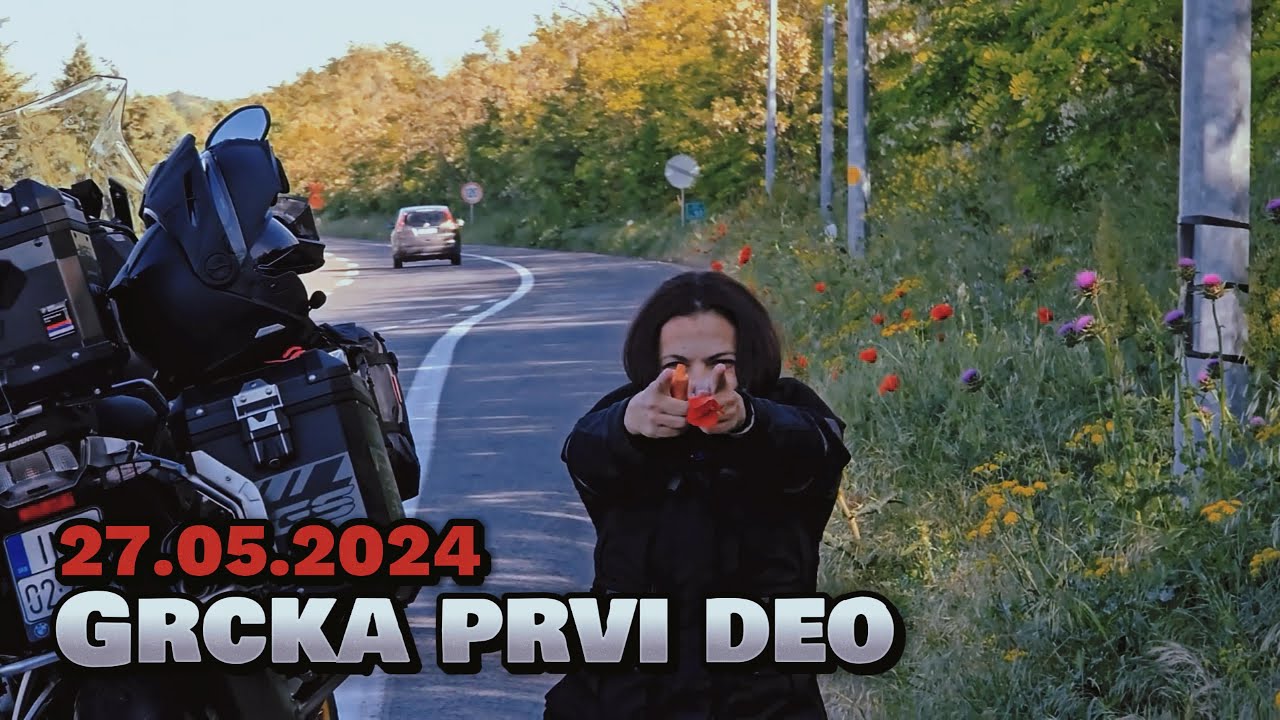 GRCKA 1 deo, 27.04.2024.