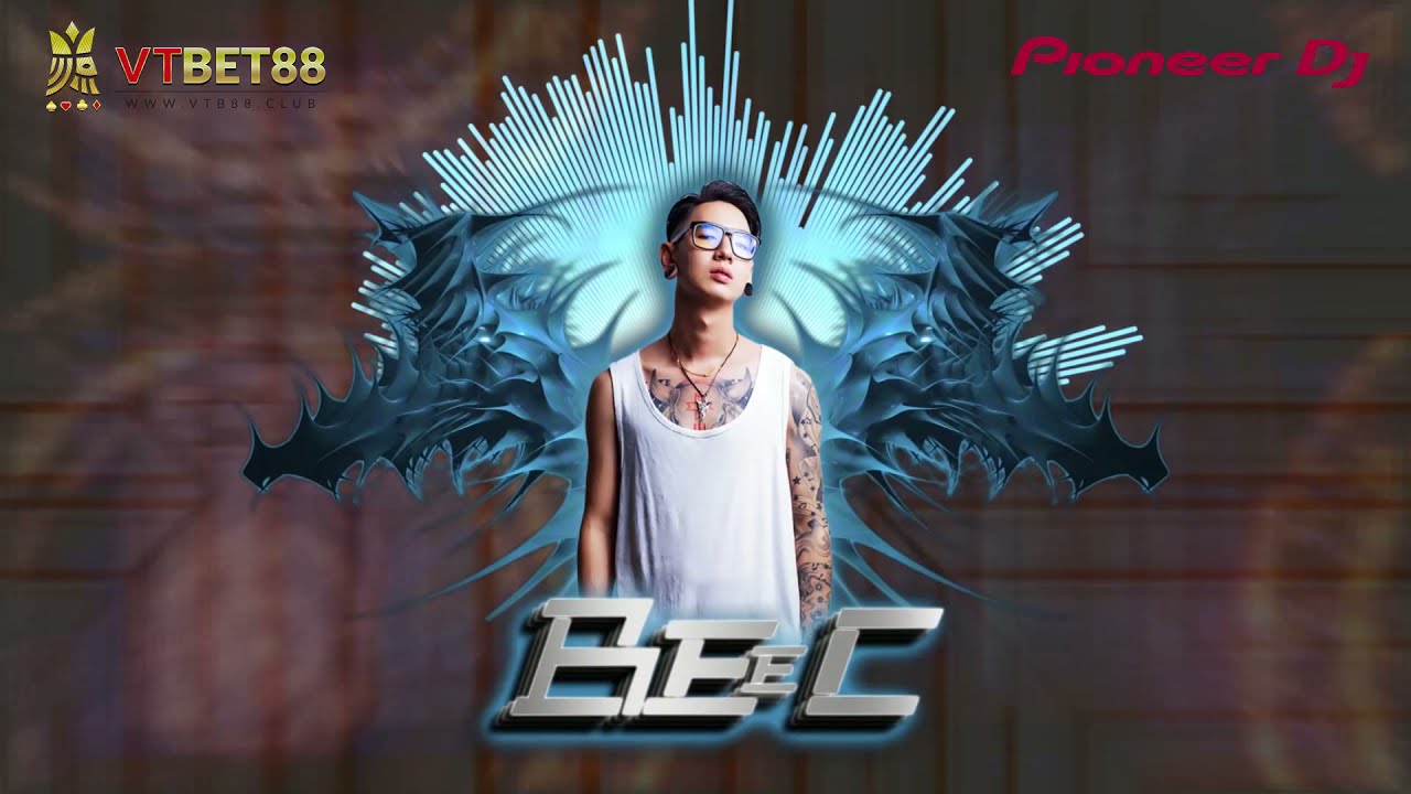 2020洗脑搞笑电音最火歌曲Mix (BeeC)vol.27 #香菇怎么叫#我要打10个#bossku#叉烧包#琢磨你驾姐姐的车#每天打飞机
