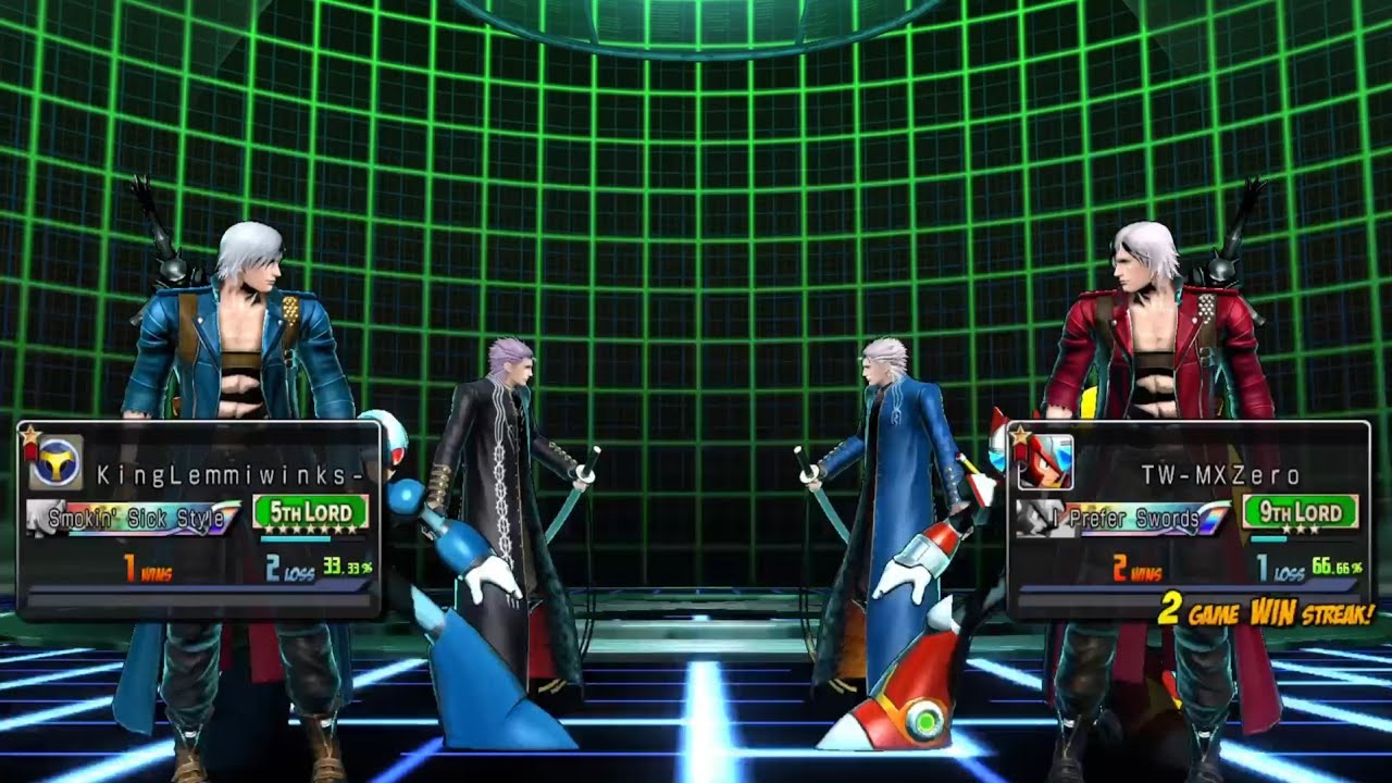 [TW-MXZero] 🤯🥹[No X-Factor Loop] kill KingLemmiwinks- UMVC3_20260124103224