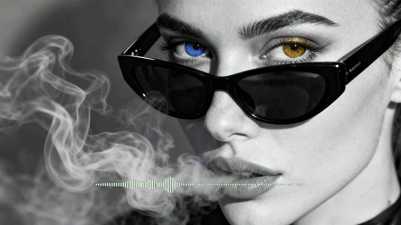 EDM Techno 2026 🔥 High Energy Driving Beats 🏗️ Dark Underground Rave Session [techno edm / rave edm]