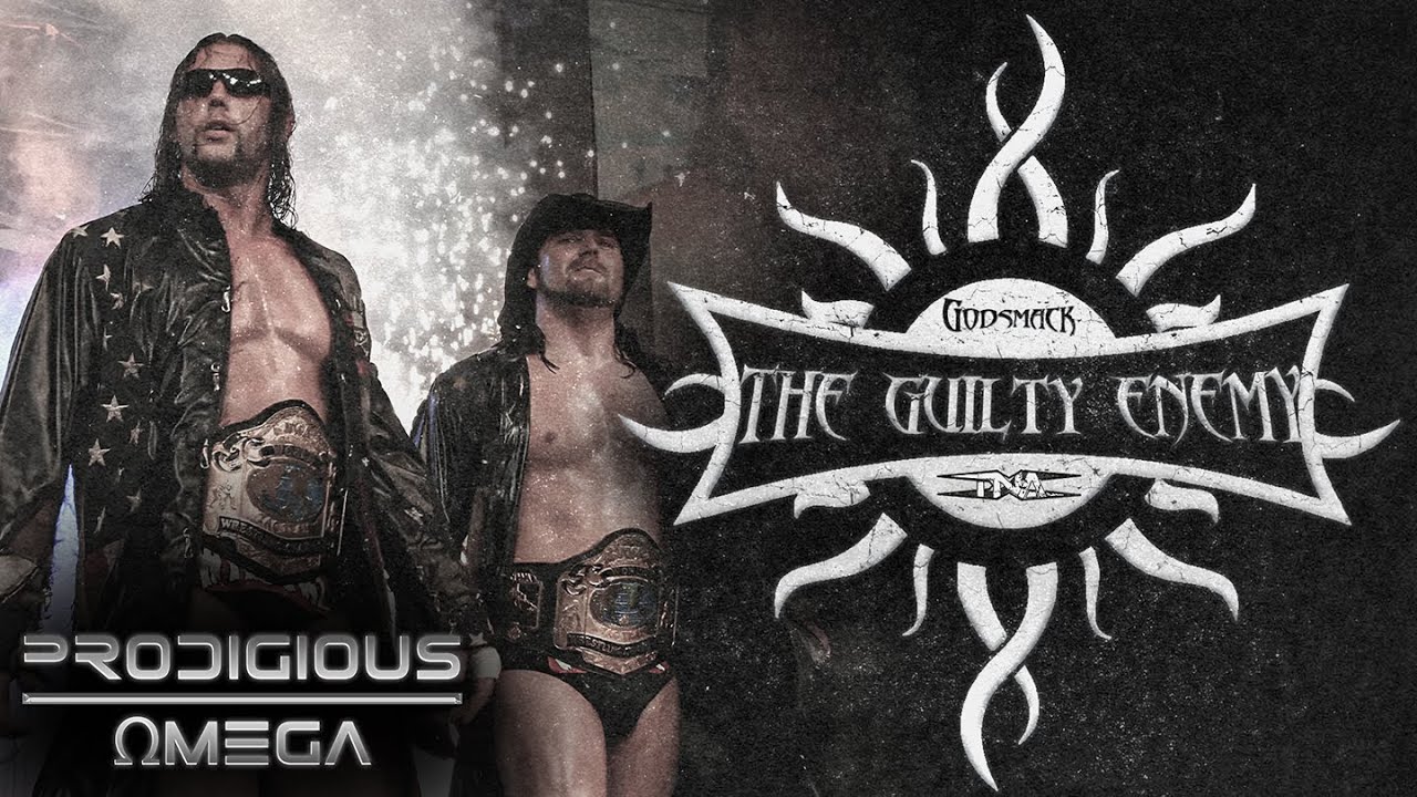 TNA: 