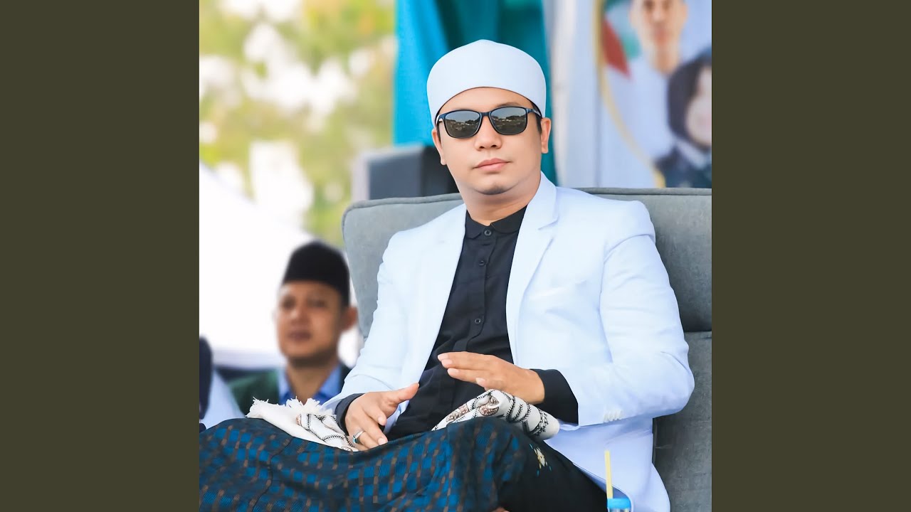 MAUJU' QOLBY