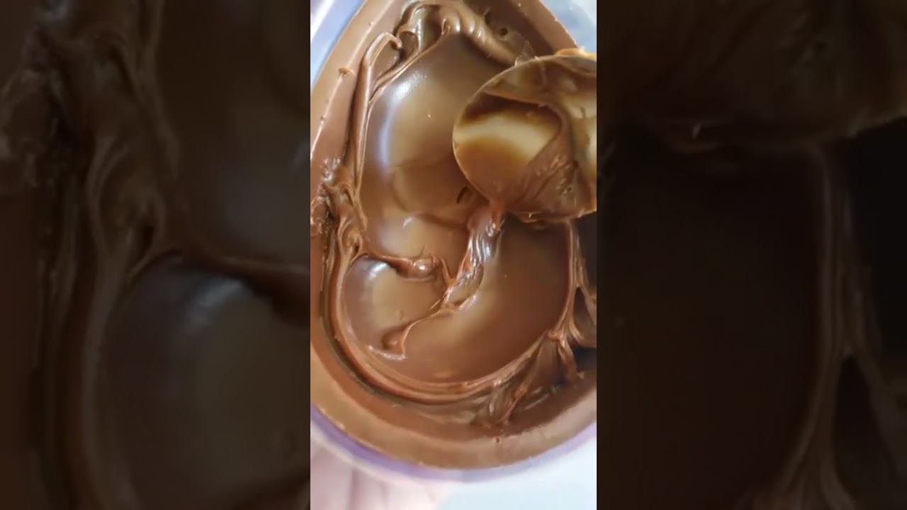 Um doce chamado chocolate#shorts#confeitaria#P&aacute;scoa 2024#shortsviral