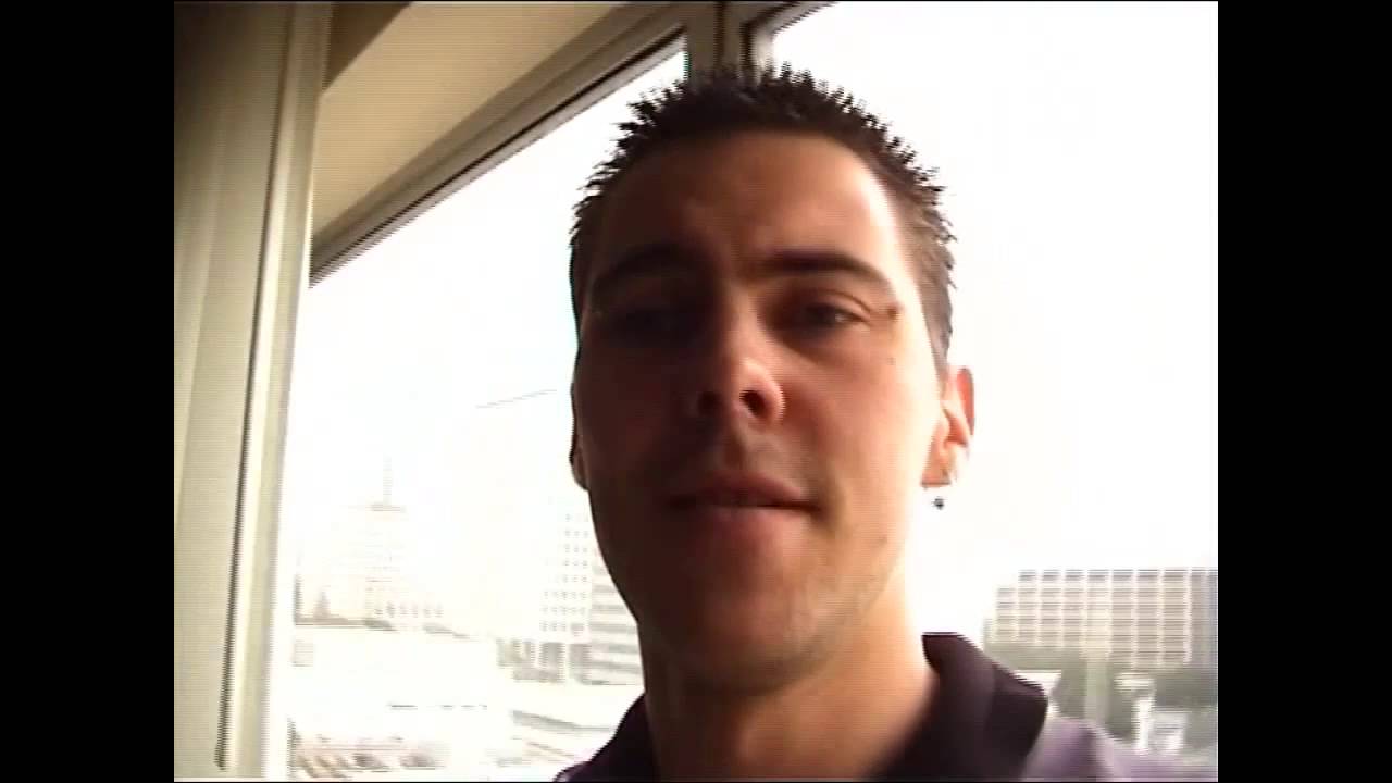 LOS ANGELES 2002