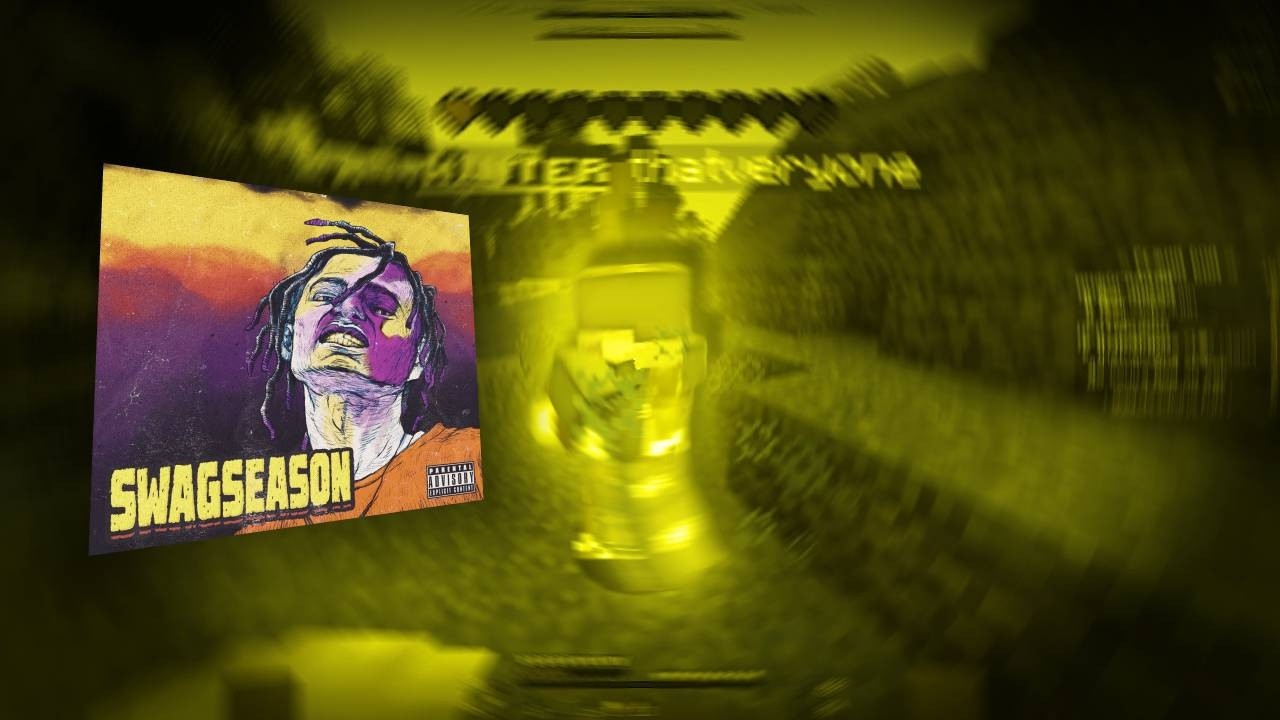 УБИТЫЙ ft.dimanysnagib | PvP DeadMine